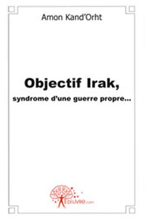 Objectif Irak